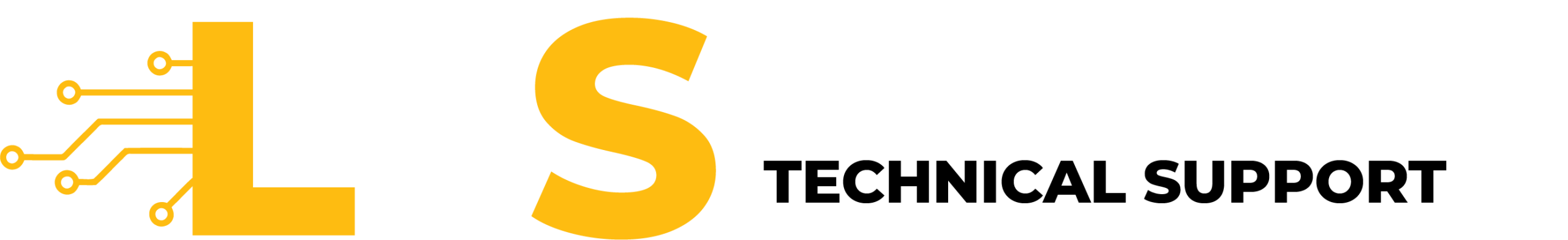 Lifetime Technical Support by Clevertronics